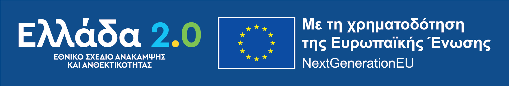 EE_Logo